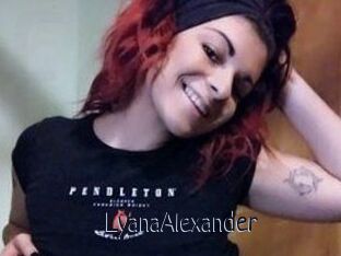 Lyana_Alexander