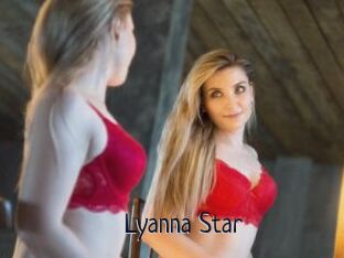 Lyanna_Star