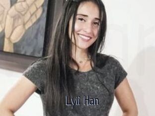 Lyli_Han
