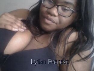 Lylian_Everest