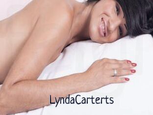 LyndaCarterts