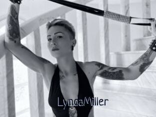 LyndaMiller