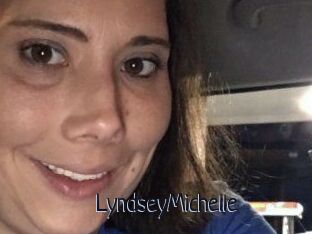Lyndsey_Michelle