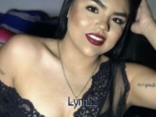 Lynn22