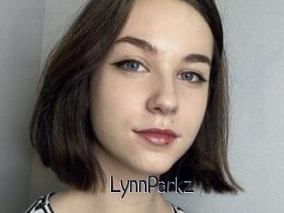 LynnParkz