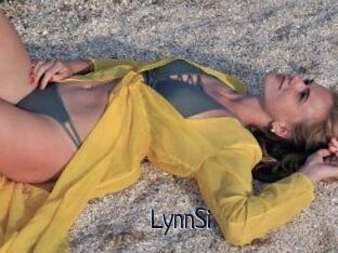 LynnSi