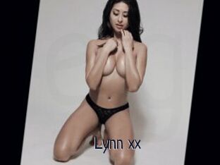 Lynn_xx