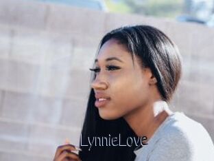 LynnieLove