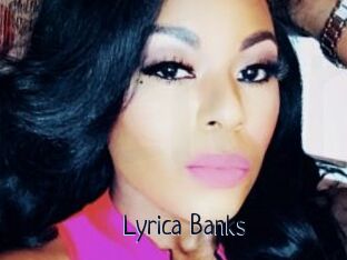 Lyrica_Banks
