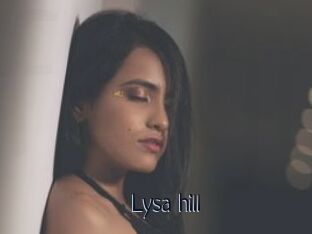 Lysa_hill