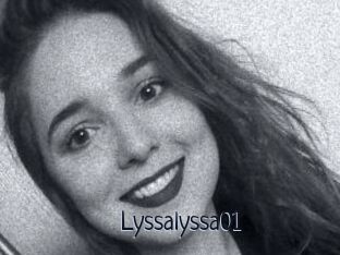 Lyssalyssa01