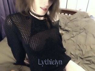 Lythielyn