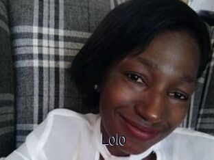 _Lolo_
