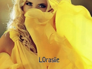 L0rasiie