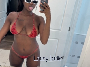 Lacey_belle