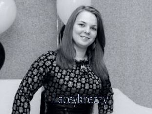 Laceybreezy