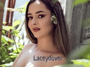 Laceydover