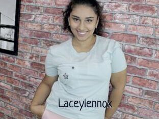 Laceylennox
