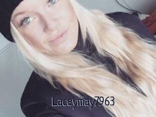 Laceymay7963