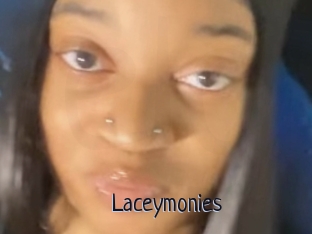 Laceymonies