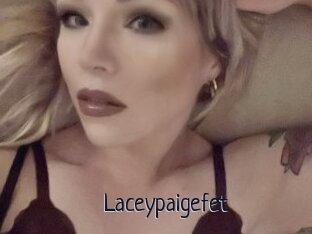 Laceypaigefet