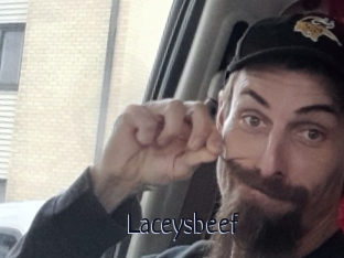 Laceysbeef