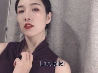 Lacyleilei