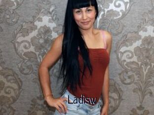 Ladisw