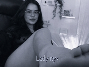 Lady_nyx