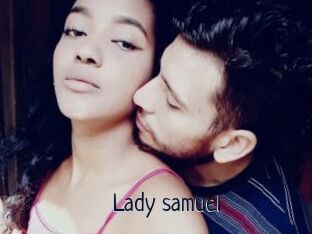 Lady_samuel