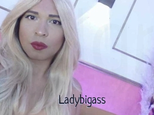 Ladybigass
