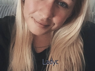 Ladyc