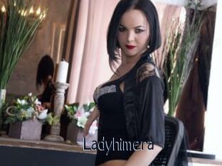 Ladyhimera