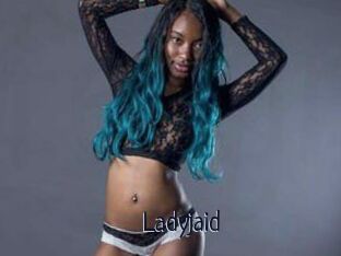 Ladyjaid