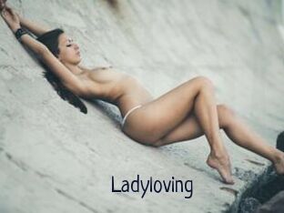 Ladyloving