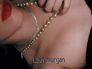 Ladymorgan