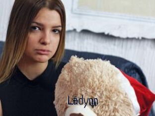 Ladynn
