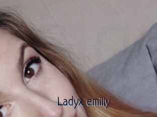 Ladyx_emilly