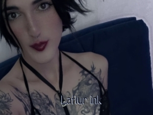 Laflur_ink