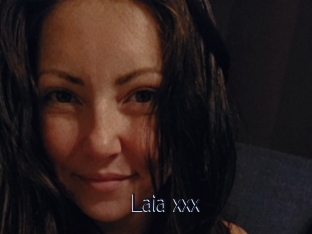 Laia_xxx