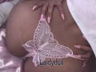 Laidydoll