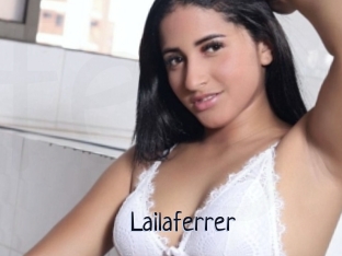 Lailaferrer