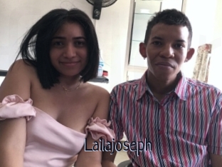 Lailajoseph