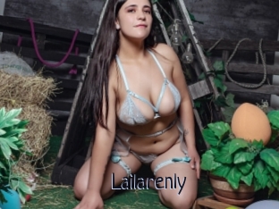 Lailarenly