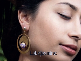 Lakejasmine