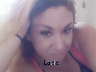 Lala_le