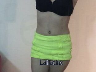 Lalilatinx