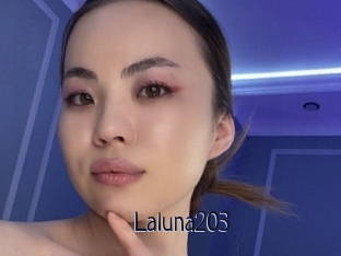 Laluna203