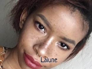 Lalune