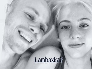 Lambaxkaif